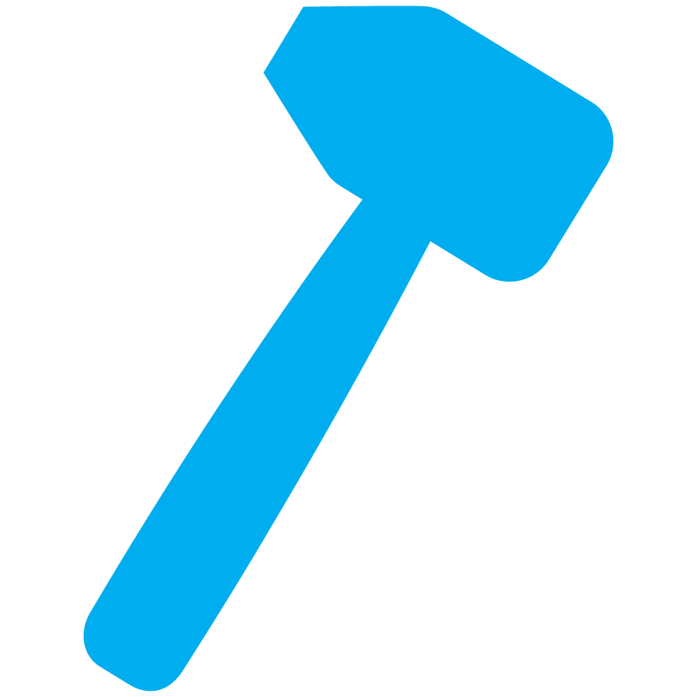 Hammer